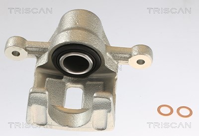 Triscan Bremssattel [Hersteller-Nr. 817543205] für Hyundai, Kia von TRISCAN