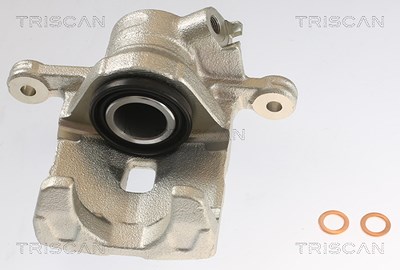 Triscan Bremssattel [Hersteller-Nr. 817568201] für Subaru von TRISCAN