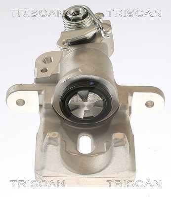 Triscan Bremssattel [Hersteller-Nr. 817569202] für Suzuki von TRISCAN