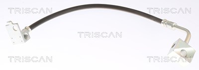 Bremsschlauch 815010235 von TRISCAN
