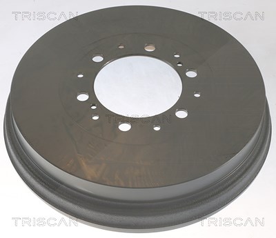 Triscan Bremstrommel [Hersteller-Nr. 812013219C] für Toyota von TRISCAN