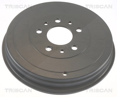 Triscan Bremstrommel [Hersteller-Nr. 812015211C] für Fiat von TRISCAN