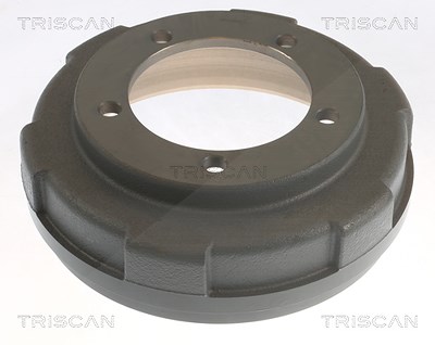 Triscan Bremstrommel [Hersteller-Nr. 812016227C] für Ford von TRISCAN