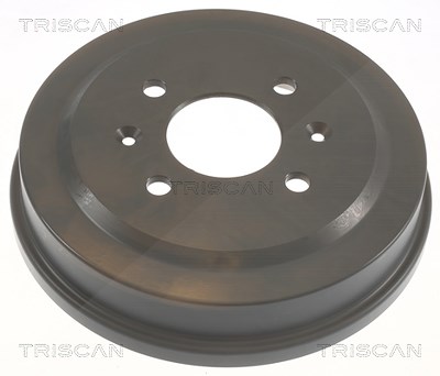 Triscan Bremstrommel [Hersteller-Nr. 812024222C] für Opel von TRISCAN