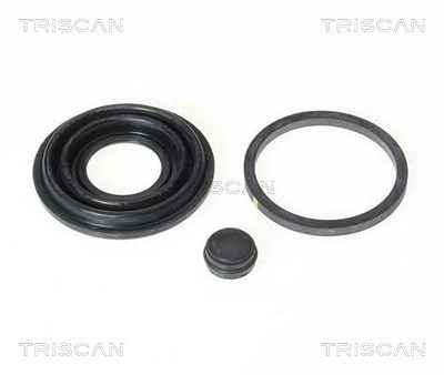 Triscan Dichtung, Bremssattelkolben [Hersteller-Nr. 8170189912] für Alfa Romeo, Audi, Chevrolet, Chrysler, Citroën, Fiat, Ford, Jaguar, Lancia, Opel, von TRISCAN