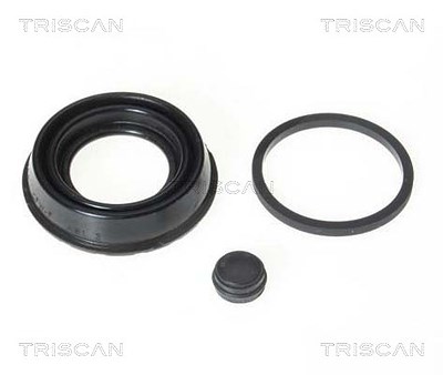 Triscan Dichtung, Bremssattelkolben [Hersteller-Nr. 8170189920] für Audi, Cadillac, Citroën, Ford, Honda, Jaguar, Land Rover, Mazda, Mercedes-Benz, Ni von TRISCAN