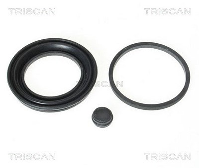 Triscan Dichtung, Bremssattelkolben [Hersteller-Nr. 8170189926] für Daihatsu, Honda, Hyundai, Mitsubishi, Rover, Subaru, Suzuki von TRISCAN