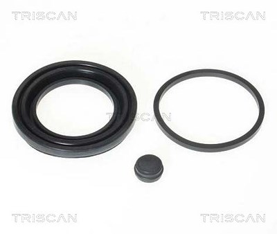 Triscan Dichtung, Bremssattelkolben [Hersteller-Nr. 8170189927] für Chevrolet, Daewoo, Kia, Mazda, Mitsubishi, Nissan, Opel, Suzuki von TRISCAN