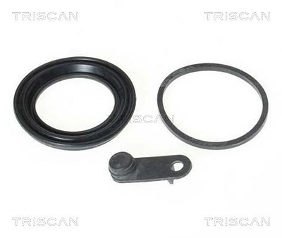 Triscan Dichtung, Bremssattelkolben [Hersteller-Nr. 8170189929] für Hyundai von TRISCAN