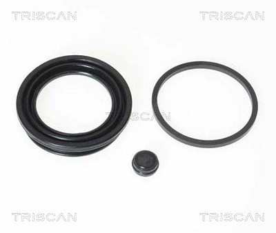 Triscan Dichtung, Bremssattelkolben [Hersteller-Nr. 8170189946] für Kia, Mazda von TRISCAN