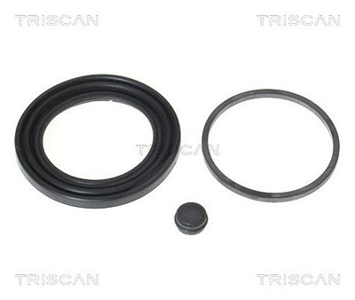 Triscan Dichtung, Bremssattelkolben [Hersteller-Nr. 8170189957] für Audi, BMW, Chrysler, Citroën, Cupra, Fiat, Kia, Mercedes-Benz, Mini, Peugeot, Seat von TRISCAN