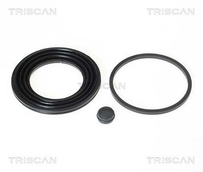 Triscan Dichtung, Bremssattelkolben [Hersteller-Nr. 8170189972] für Lexus, Mazda, Nissan, Opel, Renault, Toyota von TRISCAN