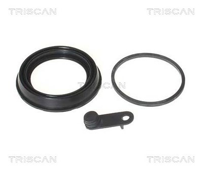 Triscan Dichtung, Bremssattelkolben [Hersteller-Nr. 8170189974] für Alfa Romeo, Audi, BMW, Cadillac, Citroën, Daimler, Ds, Ford, Jaguar, Land Rover, O von TRISCAN