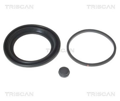 Triscan Dichtung, Bremssattelkolben [Hersteller-Nr. 8170189975] für Audi, BMW, Ford, Jaguar, Mercedes-Benz, Opel, VW von TRISCAN
