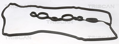 Triscan Dichtung, Zylinderkopfhaube [Hersteller-Nr. 515-1045] für Hyundai, Kia von TRISCAN
