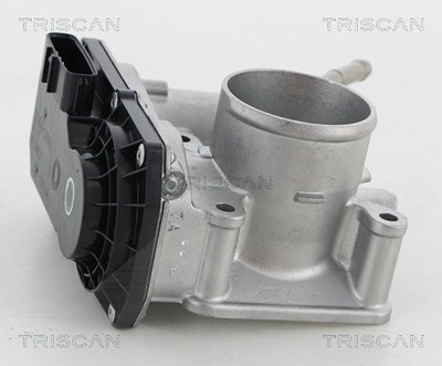 Triscan Drosselklappenstutzen [Hersteller-Nr. 882013002] für Toyota von TRISCAN