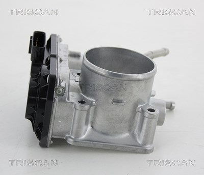 Triscan Drosselklappenstutzen [Hersteller-Nr. 882013004] für Toyota von TRISCAN