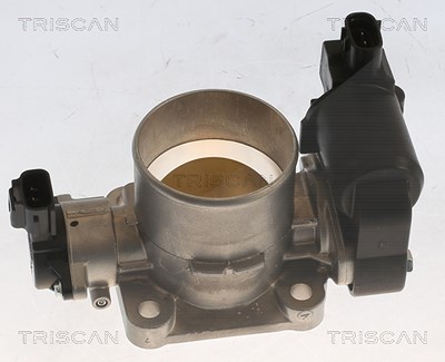 Triscan Drosselklappenstutzen [Hersteller-Nr. 882013014] für Toyota von TRISCAN