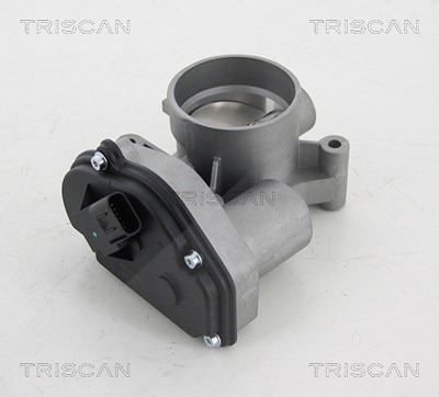 Triscan Drosselklappenstutzen [Hersteller-Nr. 882016001] für Ford von TRISCAN