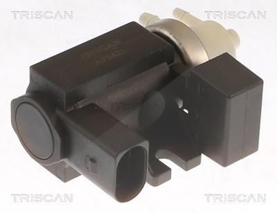 Druckwandler, Abgassteuerung 881329076 Druckwandler, Abgassteuerung 881329076 von TRISCAN