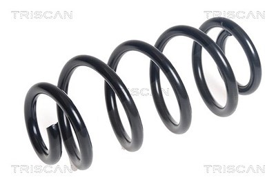 Triscan Fahrwerksfeder [Hersteller-Nr. 875011239] für BMW von TRISCAN