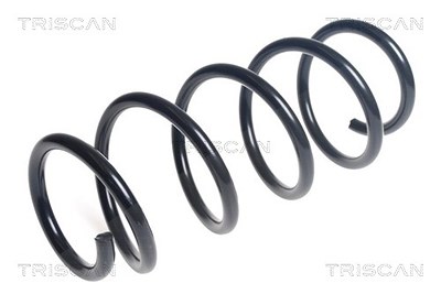 Triscan Fahrwerksfeder [Hersteller-Nr. 875023194] für Mercedes-Benz von TRISCAN