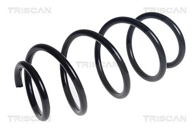 Triscan Fahrwerksfeder [Hersteller-Nr. 875024205] für Opel von TRISCAN