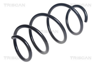 Triscan Fahrwerksfeder [Hersteller-Nr. 875025133] für Renault von TRISCAN