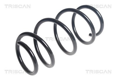 Triscan Fahrwerksfeder [Hersteller-Nr. 875029441] für VW von TRISCAN