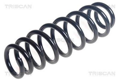 Triscan Fahrwerksfeder [Hersteller-Nr. 875043151] für Hyundai von TRISCAN