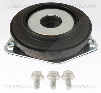 Triscan Federbeinstützlager [Hersteller-Nr. 850023926] für Mercedes-Benz von TRISCAN