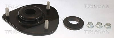Triscan Federbeinstützlager [Hersteller-Nr. 850042912] für Mitsubishi von TRISCAN