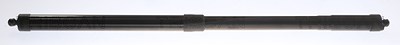 Triscan Gasfeder, Koffer-/Laderaum [Hersteller-Nr. 871040302] für Honda von TRISCAN