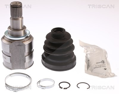 Triscan Gelenksatz, Antriebswelle [Hersteller-Nr. 854013201] für Toyota von TRISCAN