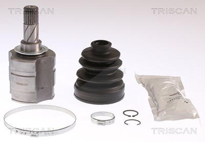 Triscan Gelenksatz, Antriebswelle [Hersteller-Nr. 854024209] für Opel, Vauxhall von TRISCAN