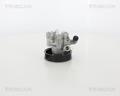 Hydraulikpumpe, Lenkung 851521605 von TRISCAN
