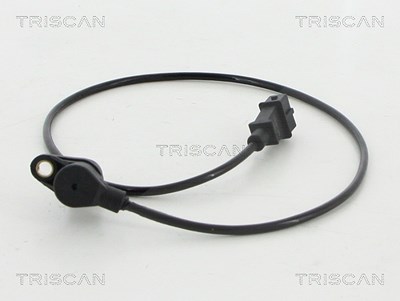 Triscan Impulsgeber, Kurbelwelle [Hersteller-Nr. 885510108] für Fiat, Hyundai, Lancia von TRISCAN