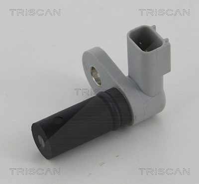 Triscan Impulsgeber, Kurbelwelle [Hersteller-Nr. 885517105] für Jaguar von TRISCAN