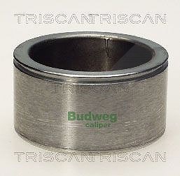 Triscan Kolben, Bremssattel [Hersteller-Nr. 8170235404] für Ford, Mg, Volvo von TRISCAN