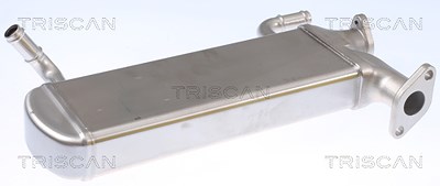Triscan Kühler, Abgasrückführung [Hersteller-Nr. 881329336] für VW von TRISCAN
