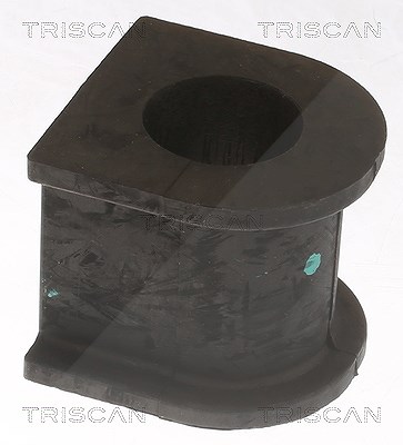 Triscan Lagerbuchse, Stabilisator [Hersteller-Nr. 850013870] für Toyota von TRISCAN