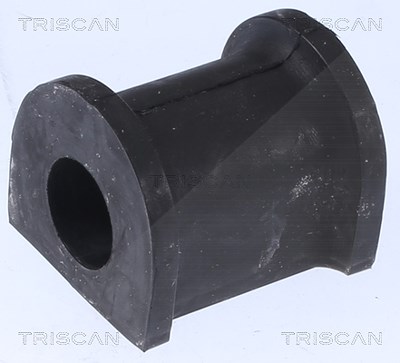 Triscan Lagerbuchse, Stabilisator [Hersteller-Nr. 8500298059] für VW von TRISCAN