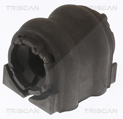 Triscan Lagerbuchse, Stabilisator [Hersteller-Nr. 850043857] für Hyundai, Kia von TRISCAN