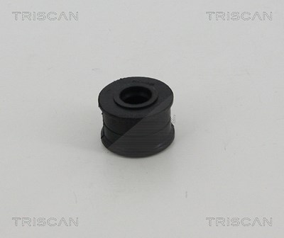 Triscan Lagerbuchse, Stabilisator [Hersteller-Nr. 850080813] für Ford Usa von TRISCAN