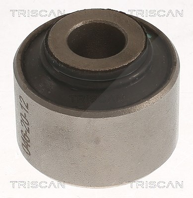Triscan Lagerung, Lenker [Hersteller-Nr. 8500288000] für Citroën, Ds, Peugeot von TRISCAN