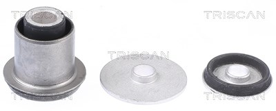 Triscan Lagerung, Lenker [Hersteller-Nr. 8500298066] für Audi von TRISCAN