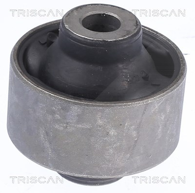 Triscan Lagerung, Lenker [Hersteller-Nr. 850042814] für Mitsubishi von TRISCAN