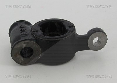 Triscan Lagerung, Lenker [Hersteller-Nr. 850050827] für Mazda von TRISCAN