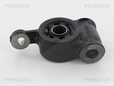Triscan Lagerung, Lenker [Hersteller-Nr. 850050828] für Mazda von TRISCAN