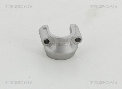 Triscan Lagerung, Stabilisator [Hersteller-Nr. 850023896] für Mercedes-Benz von TRISCAN